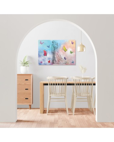QUADRO FOREX SPOSI