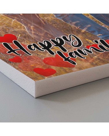 STAMPA SU FOREX FAMILY