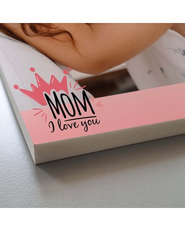 STAMPA SU FOREX BELLA MAMMA